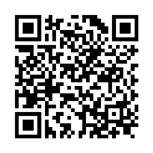 開啟詞條名稱：吳起 QRcode分享