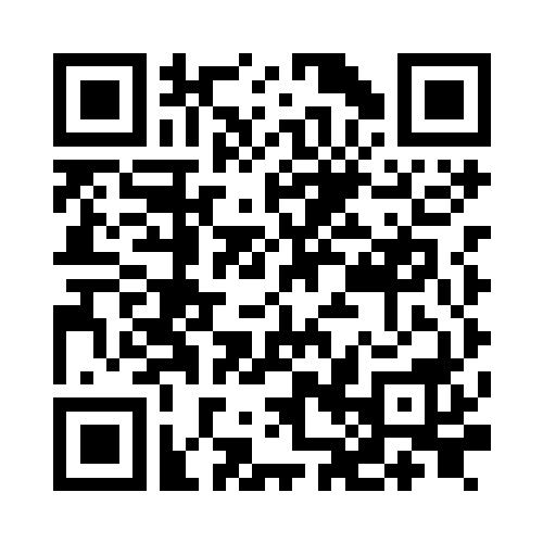 開啟詞條名稱：顏色 QRcode分享