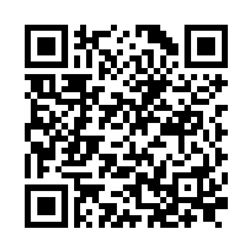 開啟詞條名稱：駐 QRcode分享