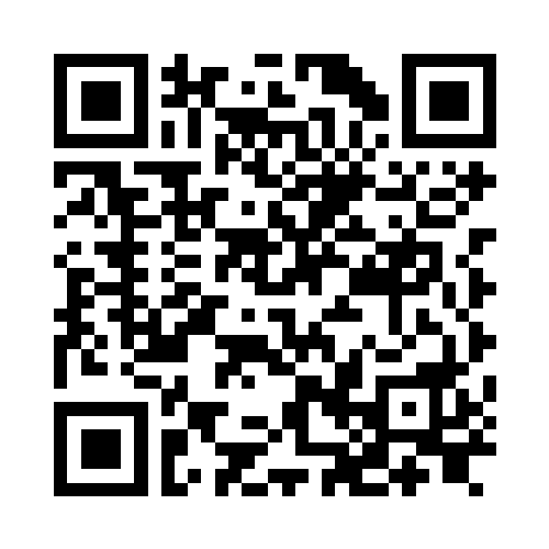 開啟詞條名稱：良莠不齊 QRcode分享