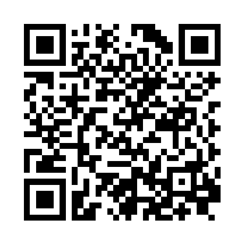 開啟詞條名稱：邊 QRcode分享