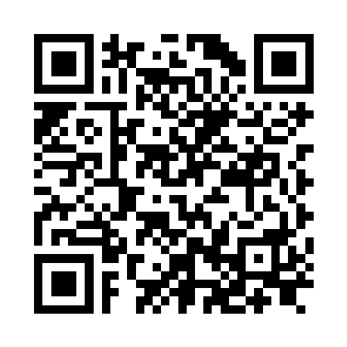 開啟詞條名稱：邊 QRcode分享