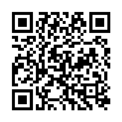 開啟詞條名稱：認知治療法（cognitive_therapy） QRcode分享