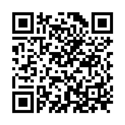 開啟詞條名稱：眼下 QRcode分享