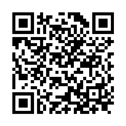 開啟詞條名稱：國本 QRcode分享