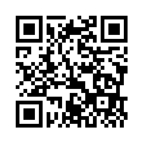 開啟詞條名稱：蒙哥馬利（Montgomery, Bernard Law） QRcode分享