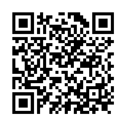 開啟詞條名稱：帶 QRcode分享