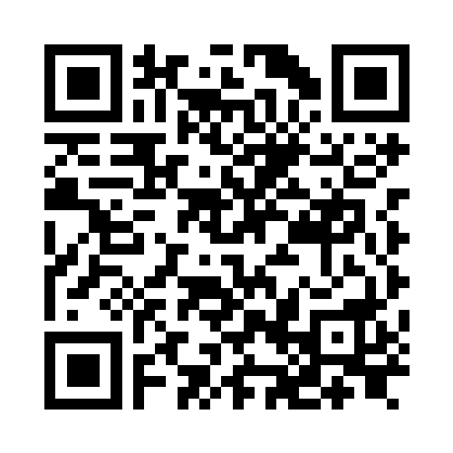 開啟詞條名稱：闇 QRcode分享