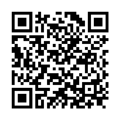 開啟詞條名稱：侯文詠 QRcode分享