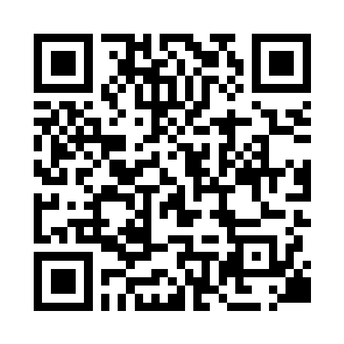 開啟詞條名稱：夏 QRcode分享