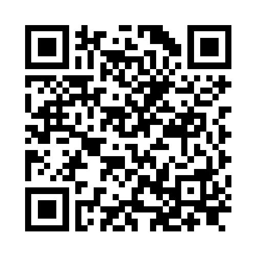 開啟詞條名稱：熙 QRcode分享