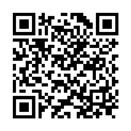 開啟詞條名稱：中樞機關 QRcode分享