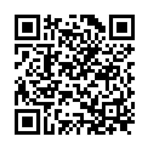 開啟詞條名稱：員林鎮 QRcode分享