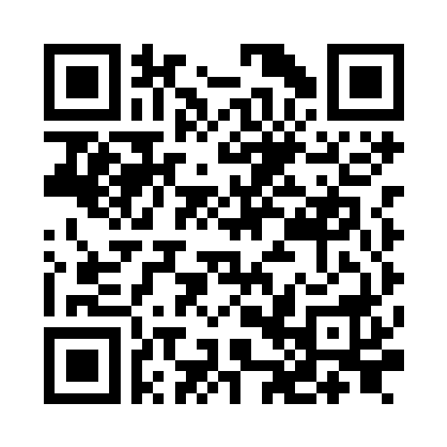 開啟詞條名稱：陶猗之富 QRcode分享