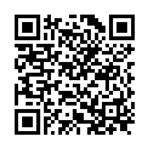 開啟詞條名稱：音 QRcode分享