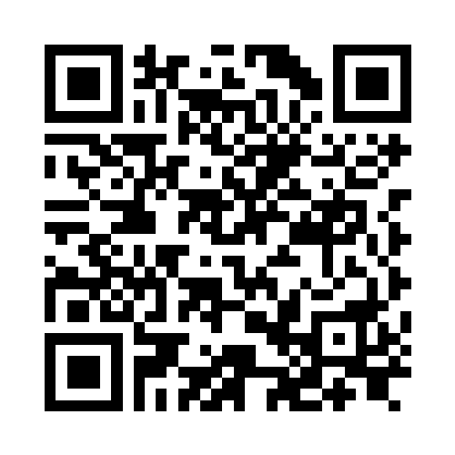 開啟詞條名稱：侍子 QRcode分享