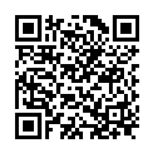 開啟詞條名稱：內婚制 QRcode分享