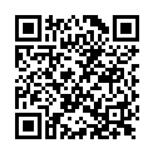 開啟詞條名稱：寄居 QRcode分享