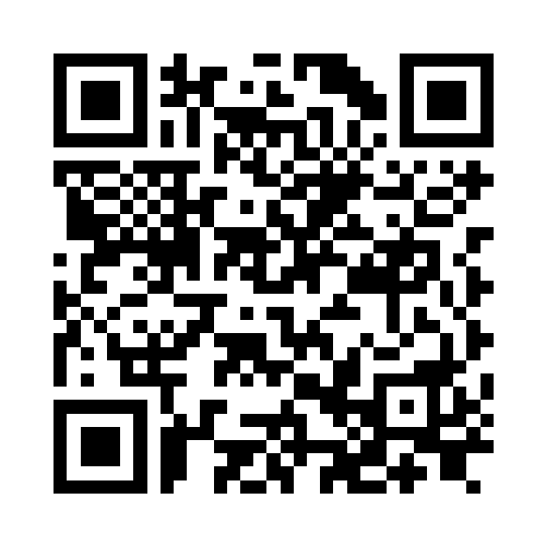 開啟詞條名稱：回嘴 QRcode分享