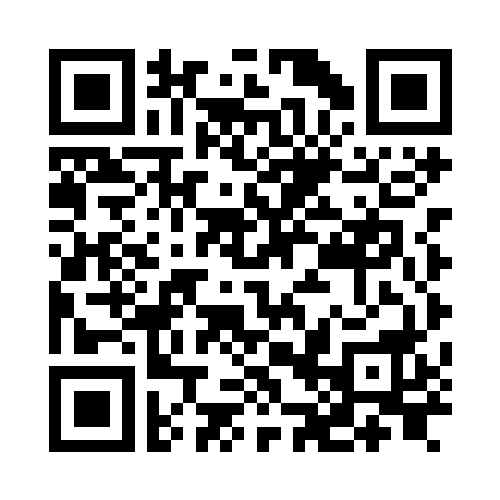 開啟詞條名稱：破碎 QRcode分享