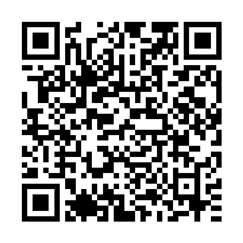 開啟詞條名稱：學 QRcode分享