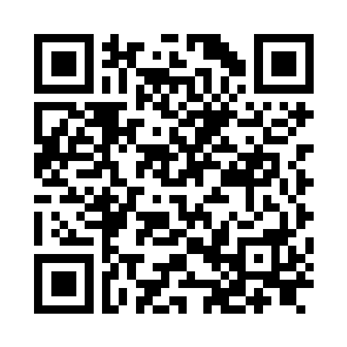 開啟詞條名稱：三毛 QRcode分享