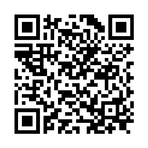 開啟詞條名稱：沽名釣譽 QRcode分享