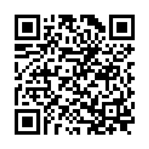 開啟詞條名稱：重晶石 QRcode分享