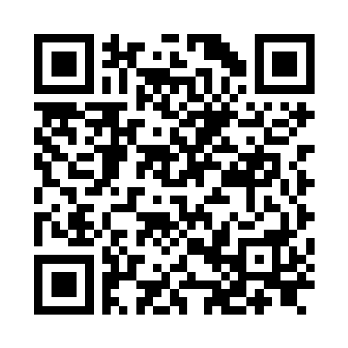 開啟詞條名稱：熙 QRcode分享