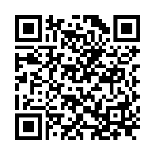 開啟詞條名稱：染 QRcode分享