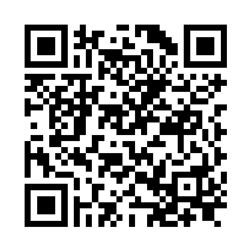 開啟詞條名稱：厚今薄古 QRcode分享