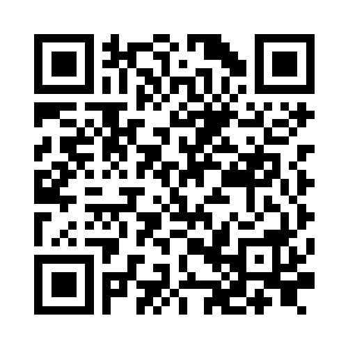 開啟詞條名稱：無 QRcode分享