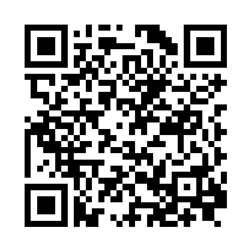 開啟詞條名稱：粉 QRcode分享