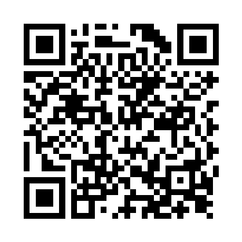 開啟詞條名稱：桐 QRcode分享