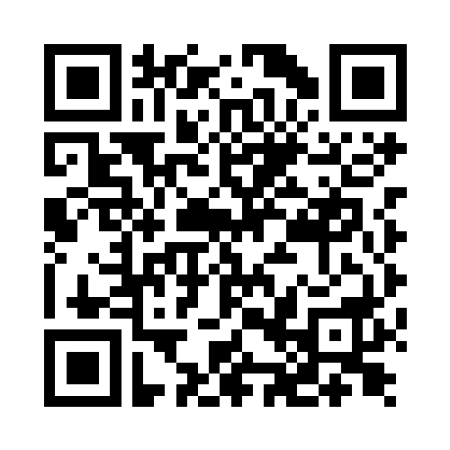 開啟詞條名稱：物資 QRcode分享