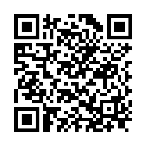 開啟詞條名稱：台灣松雀鷹 QRcode分享