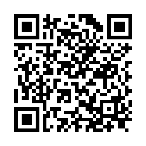 開啟詞條名稱：拱 QRcode分享