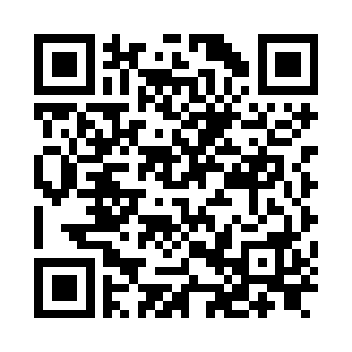 開啟詞條名稱：匙 QRcode分享