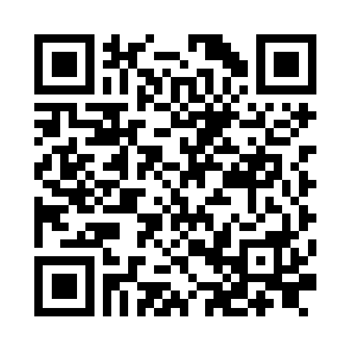 開啟詞條名稱：猩猩 QRcode分享