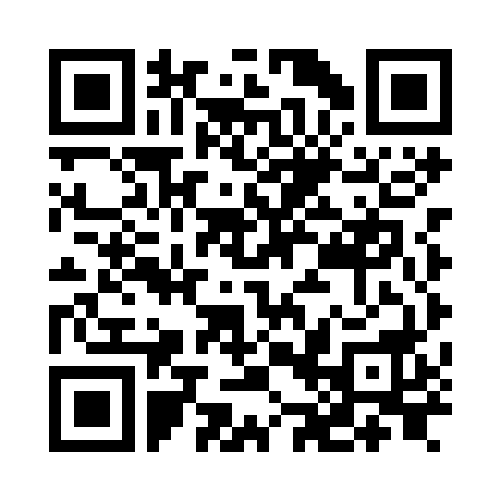 開啟詞條名稱：好些 QRcode分享