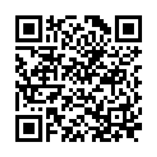 開啟詞條名稱：屬 QRcode分享