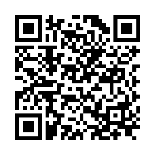 開啟詞條名稱：臺意 QRcode分享