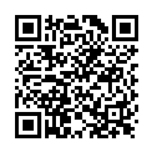 開啟詞條名稱：無 QRcode分享