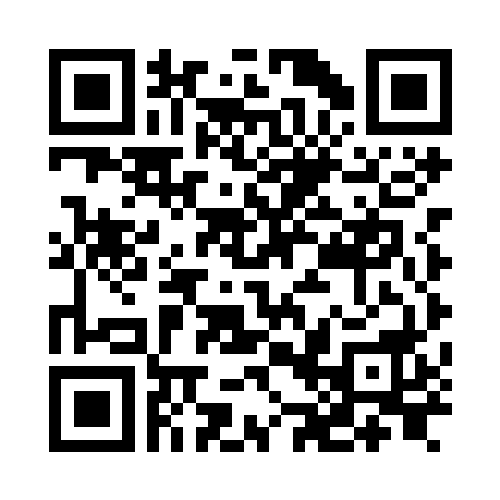 開啟詞條名稱：穴 QRcode分享