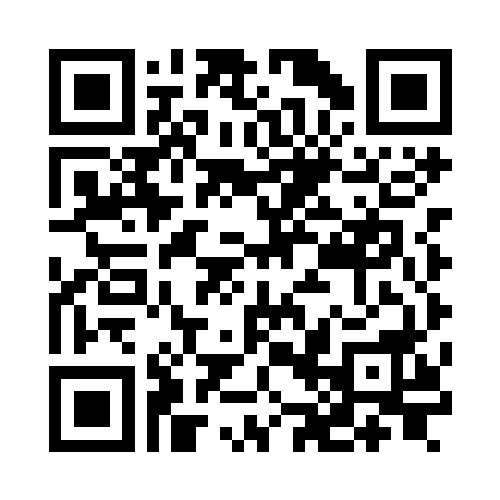 開啟詞條名稱：珠蘭 QRcode分享