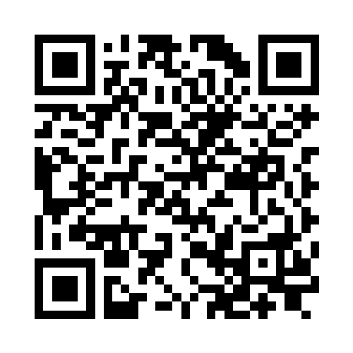 開啟詞條名稱：島 QRcode分享