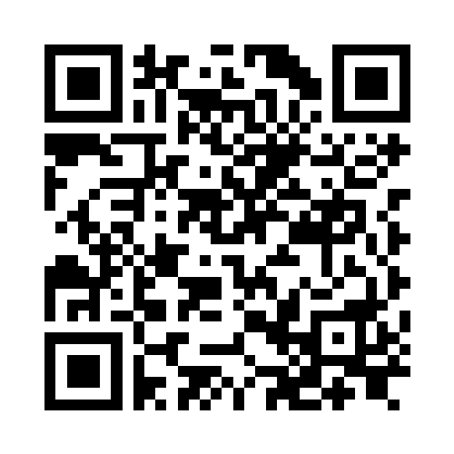 開啟詞條名稱：期票 QRcode分享