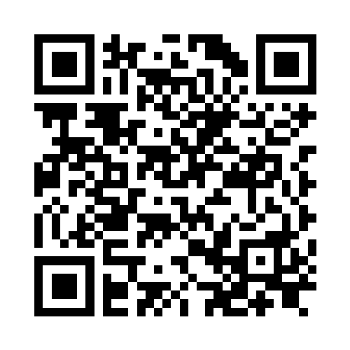 開啟詞條名稱：鋩 QRcode分享