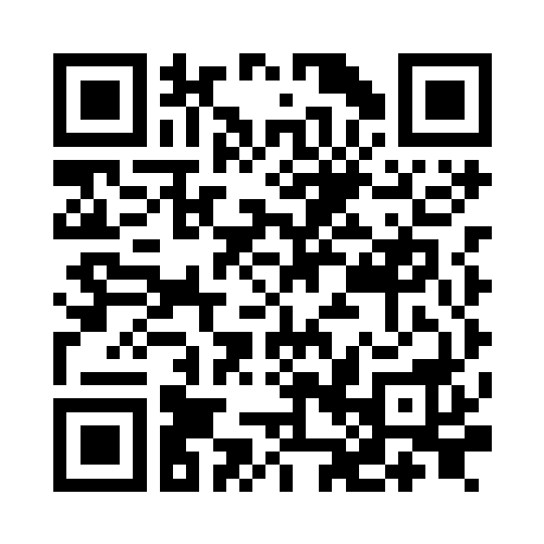 開啟詞條名稱：錐 QRcode分享