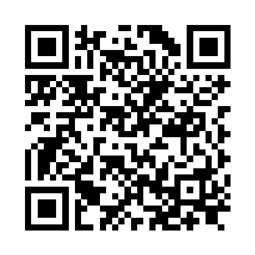 開啟詞條名稱：官店 QRcode分享